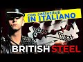 Judas Priest - Uniti (United) con sottotitoli in italiano