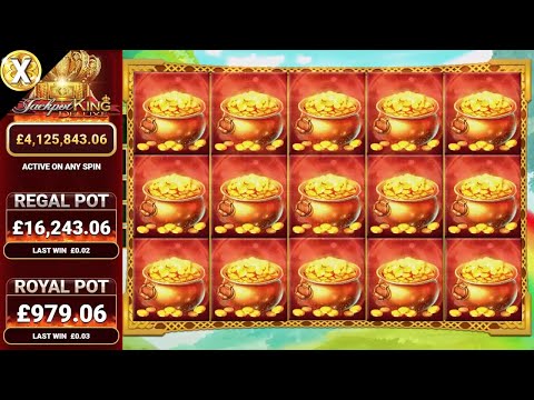 Casino Slotexo: Paras Pelattava Kasino Verkossa Suomen Kansalaisille