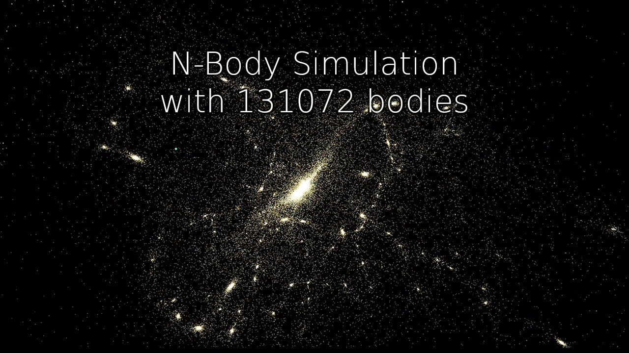 case-study-n-body-simulation