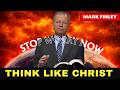 How to Find Peace and Joy in Every Situation | Mark Finley