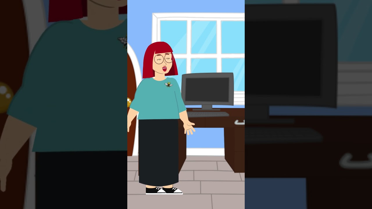 ईमानदार लकड़हारा 05/100 Road to 10k 