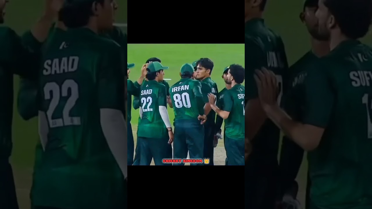 A match lost due to a wrong decision💔 