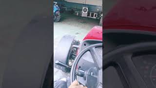 arjun 75 hp 4*4 #arjun 755 4*4#arjun #arjun755#arjun605 #