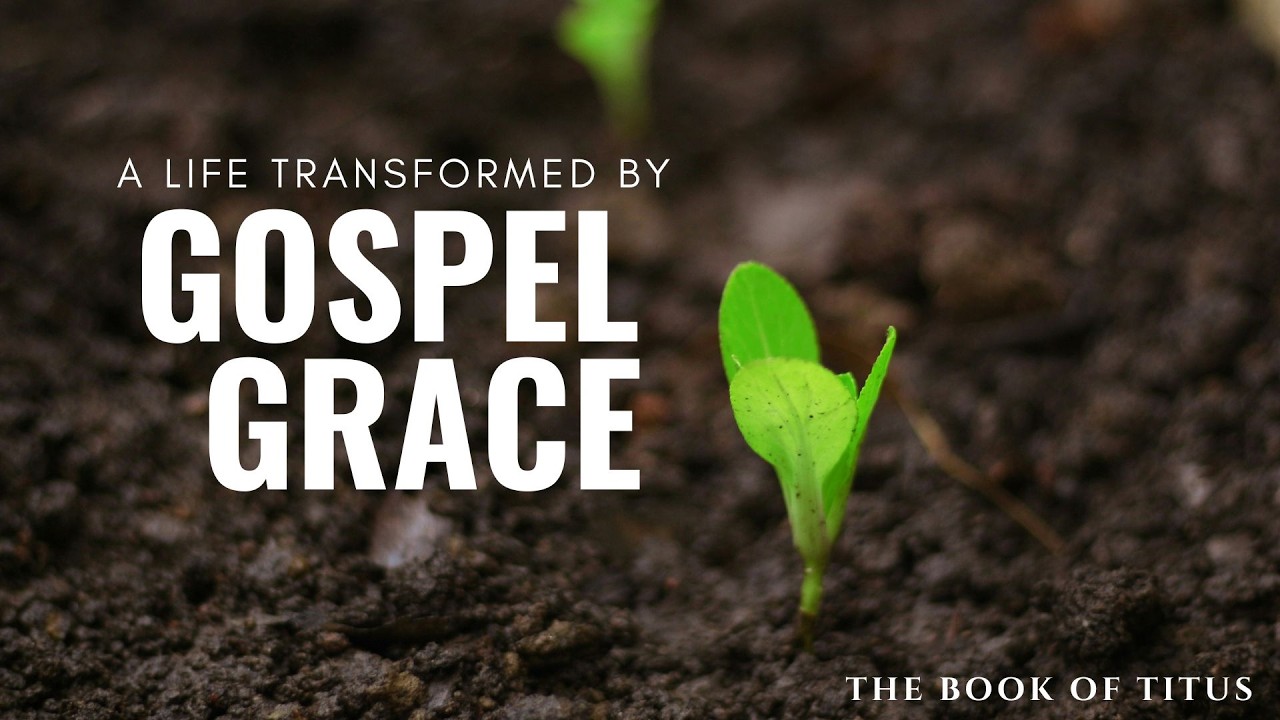 Uploads from Riverside Baptist Church (Windsor, Ontario, Canada)