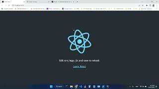 31 - React Class 1 | React Introduction | ES6 | Get Started | Muhammad Umair Ahmad