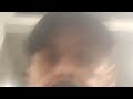 الدعاره والفسق في الفساد السابق 