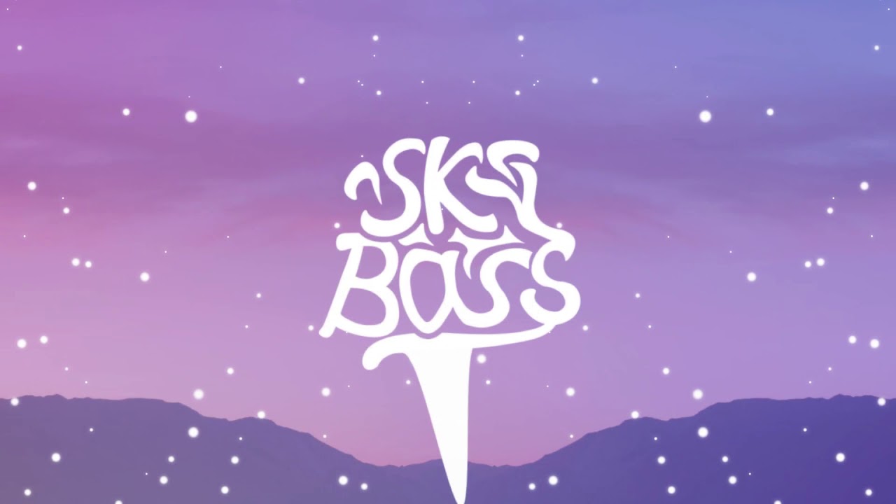 NOIXES ‒ Hood 🔊 [Bass Boosted]