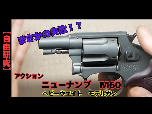 sddefault.jpg