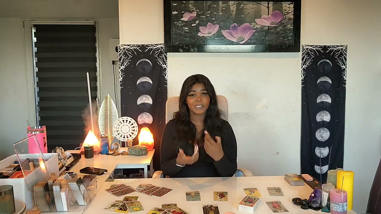 💗 LEO - From DEADLY Silence 🔕 Treatment To Reconciliation, And This Will Change Everything | 23-29