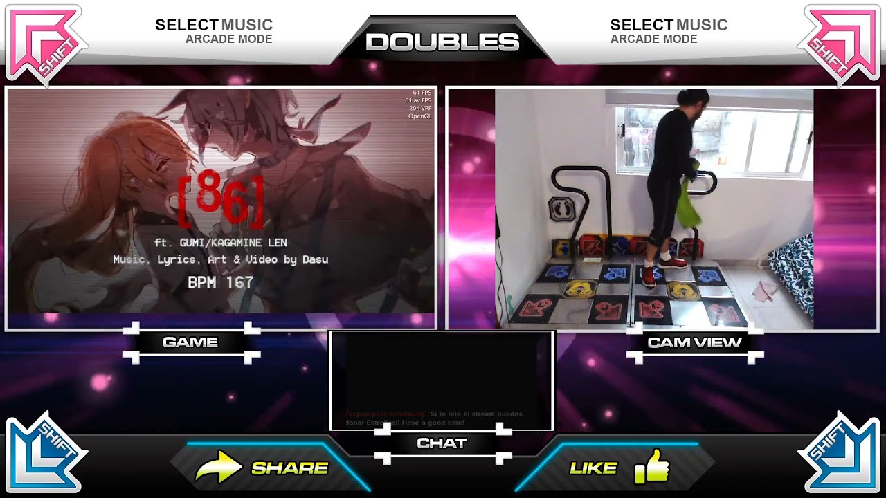 Neobenjax 86 S16 x2   21072021