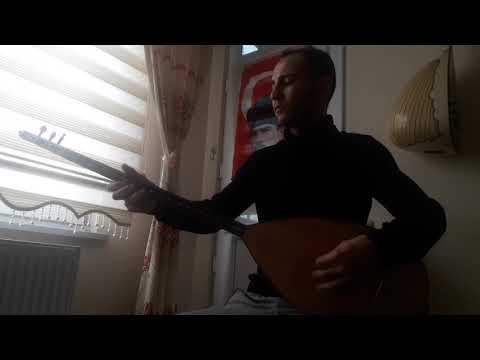 mesut yaylaçeşme ağ