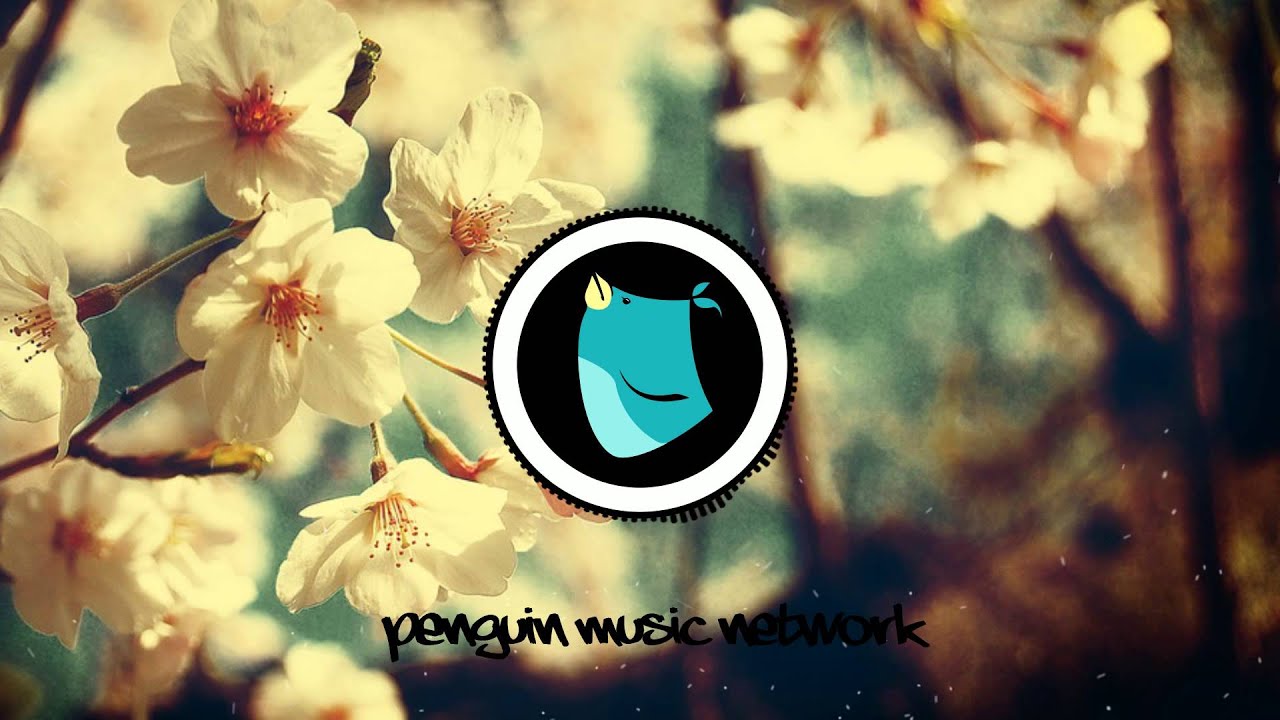 Moiez - What I Need This Time ft. Alina Renae (Samme & Almond Remix)