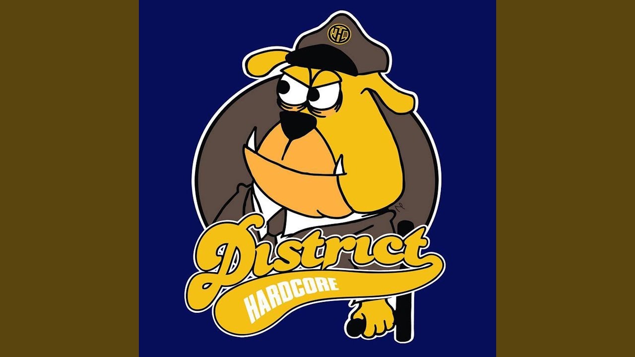 Watch Let's Revolt on YouTube Watch Let's Revolt on YouTube