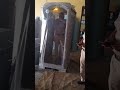 Video Image