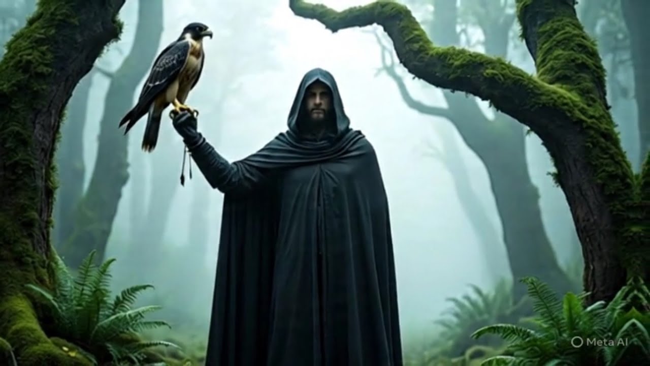 The Alchemist Explained – Plot, Themes & Symbols Simplified | BookFlash