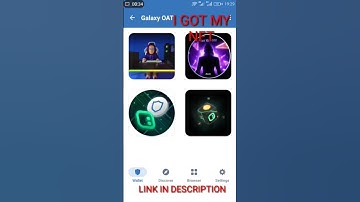 Get Free Nft To Trust Wallet | Trust Wallet Nft Airdrop | @Emmanuel Airdrop | Legit Free NFT