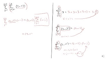 Operation Counts in Gaussian Elimination