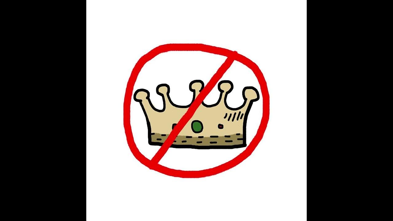 Whoopty (ers remix). королева ты простой кабель ремикс. остап парфенов & nvkrn134 - ты не королева (2022). остап парфенов & nvkrn134. королева ты простой кабель ремикс.