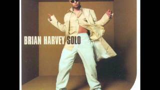 Watch Brian Harvey Hit Them With It video