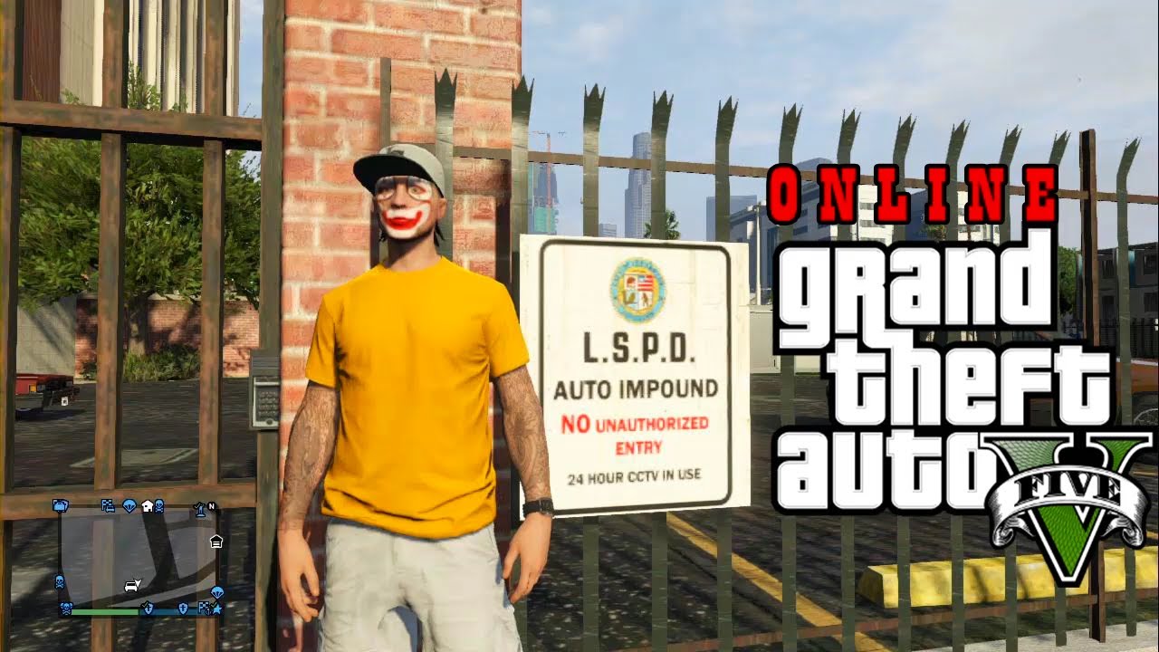 Gta 5 Online Tips Gta 5 Online Tips