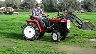 MVI 1609