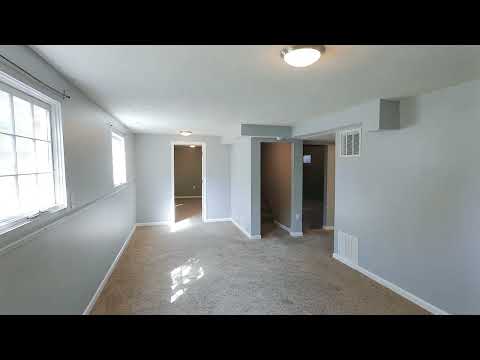 441 Glenhaven Drive, Lincoln, NE home video tour