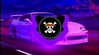 DJ TOR MONITOR KETUA -ORANG BARU LABE GACOR SLOW VIRAL TIKTOK FULL SONG 2025!!