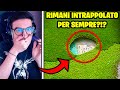 10 LUOGHI VIETATI CHE NON PUOI VISITARE!!