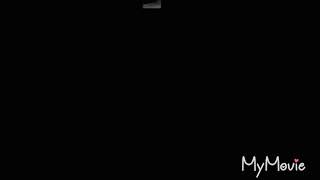 Cara Login Dan Menukar Poin Di ViewGrip#Nggak Nonton Nyesel screenshot 1