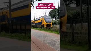 Virm 9480 In Helvoirt