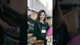 Download Lagu 🎠 Tiny Lingling ➝ the cutest flashback ever 💫 #shorts #lingorm #wlw #viral #gl #fyp #video MP3