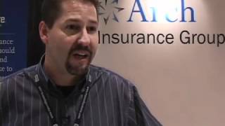 CFMA Testimonial 15