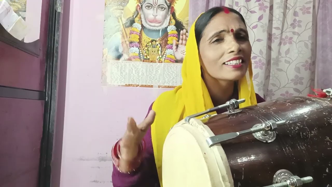 Har #har #Mahadev 🙏🙏🌹 महा शिवरात्रि स्पेशल 🙏🌹 हमका महल बनवाए दो  कहा मानो री भोला 🙏🌹🙏