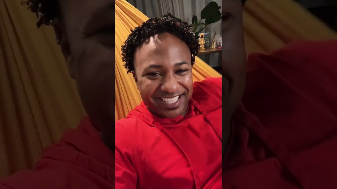 Being Feminine and Confident Gets You EVERYTHING You Want!