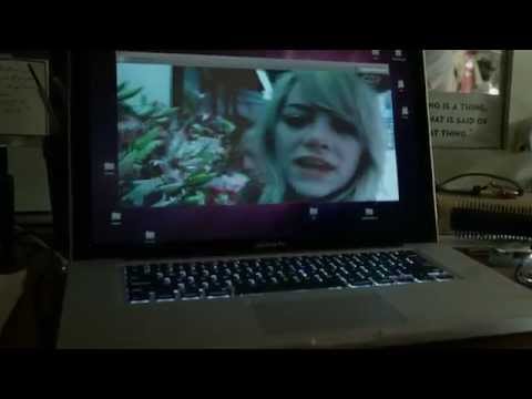 Birdman avagy (A mellőzés meglepő ereje)