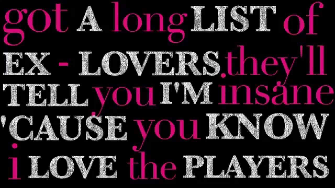 taylor swift blank space lyrics cover blank space taylor swift cover by vinny cool w lyrics taylor swift blank space lyrics cover blank space taylor swift cover by vinny cool w lyrics