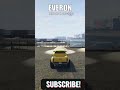 Toyota Cars GTA v fames crash 😲😲💥 #gta #gtaviral #gtacars #gtatechnogamerz #gta5 #gtaonline #gaming