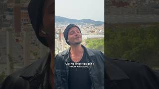 Download Lagu Call Me ❤️ #singersongwriter #newmusic #caioklin #callme MP3