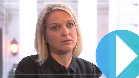 How Lazard Incorporates ESG