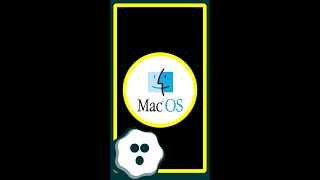 What is a good .mp3/.m4v tag editor for OS X #shorts