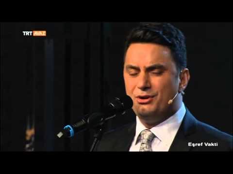 Bekir Ünlüataer &