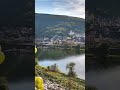 Fluessezauber Facebook