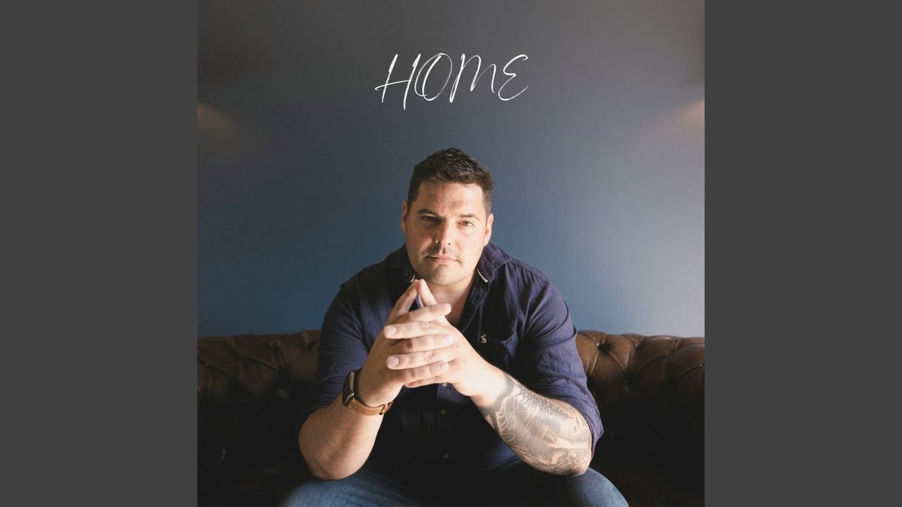 Watch Home on YouTube Watch Home on YouTube