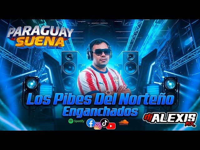 thumbnail img16x9