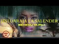 Jini La Daraja La Salenda Sehemu Ya 2 Jini La Daraja La Salenda Sehemu Ya 2