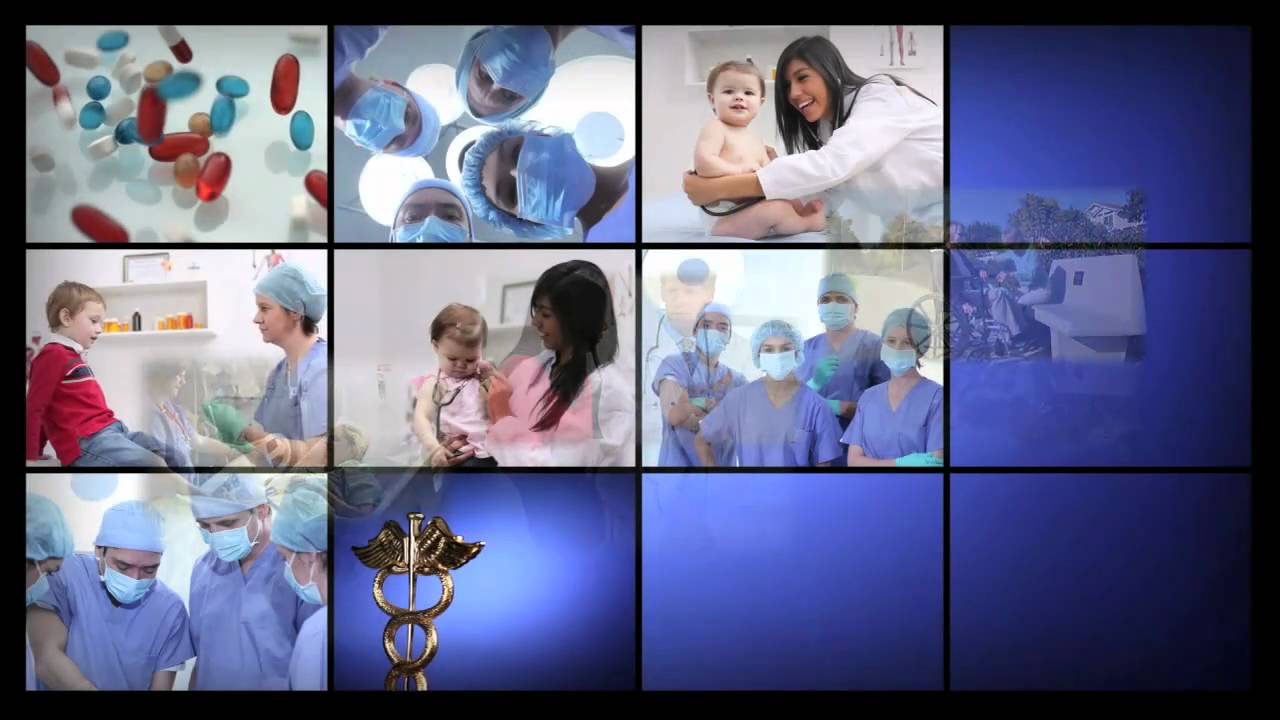 Pro Medical Supplies Commercial YouTube