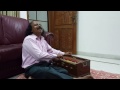 Pandit Vijay Sursen At Ketteth Pandit Vijay Sursen At Ketteth