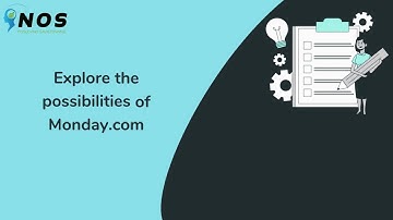 Monday.com - Moving boards from one workspace to another