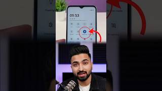 Air mod On Net Free Kaise Karen 😱😱 #viral #techtech #tech #shorts #viral