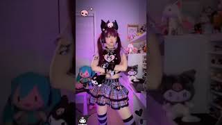 seeu❤💖